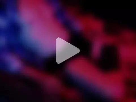 intuit42069 photo 14