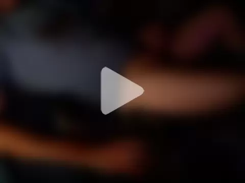 intuit42069 photo 13