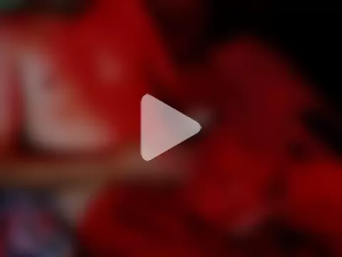 intuit42069 photo 12