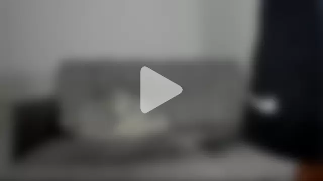 invictu_mastercum420 photo 27