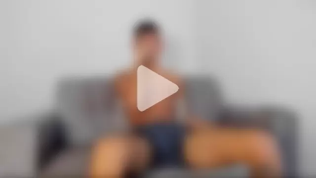 invictu_mastercum420 photo 16