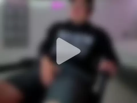 invincible200 photo 30