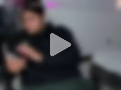 invincible200 photo 28