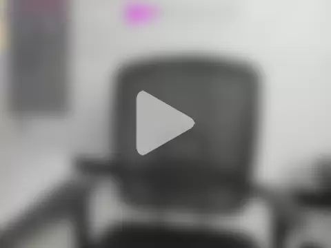 invincible200 photo 27