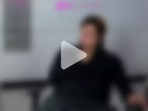 invincible200 photo 26