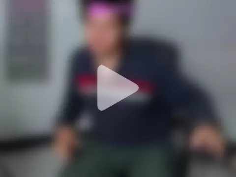 invincible200 photo 25