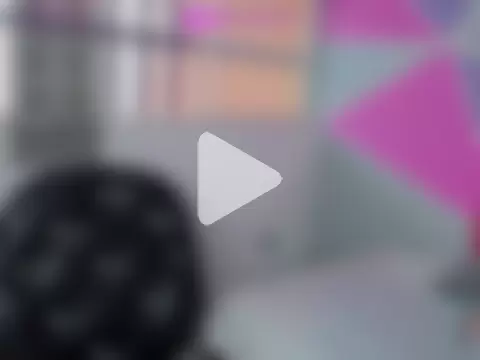 invincible200 photo 20