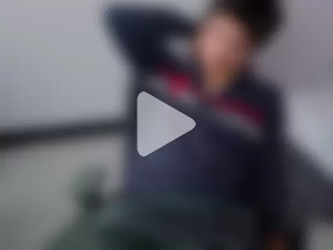 invincible200 photo 19