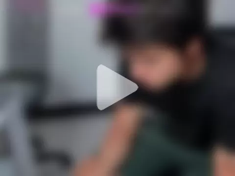 invincible200 photo 18