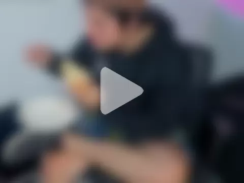 invincible200 photo 16