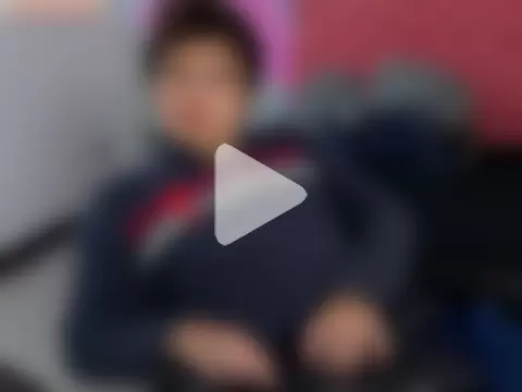 invincible200 photo 15