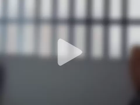 invincible200 photo 10