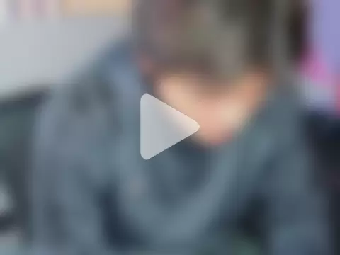 invincible200 photo 9