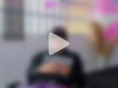 invincible200 photo 8