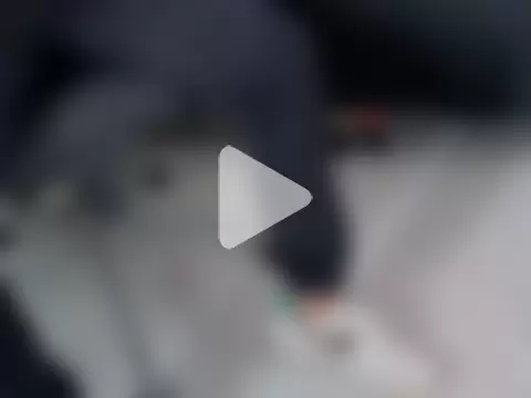 invincible200 photo 7