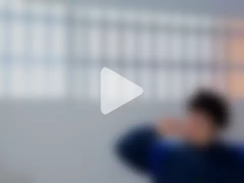 invincible200 photo 5