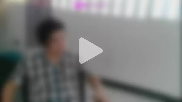 invincible200 photo 3