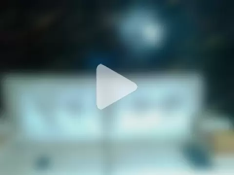 invincible200 photo 2