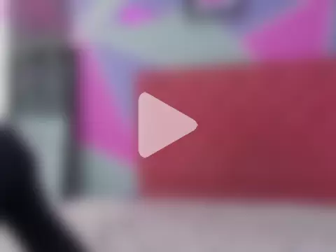 invincible200 photo 1