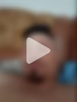 ionut_prince photo 1