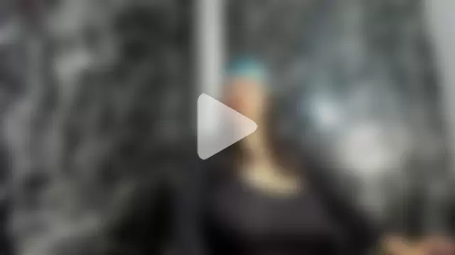 irenne_wilsonn photo 21