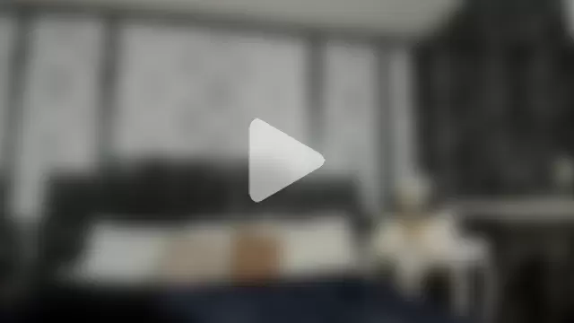 irenne_wilsonn photo 9