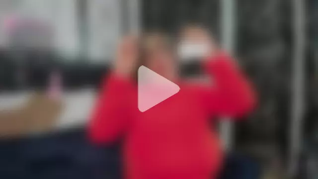 irenne_wilsonn photo 2