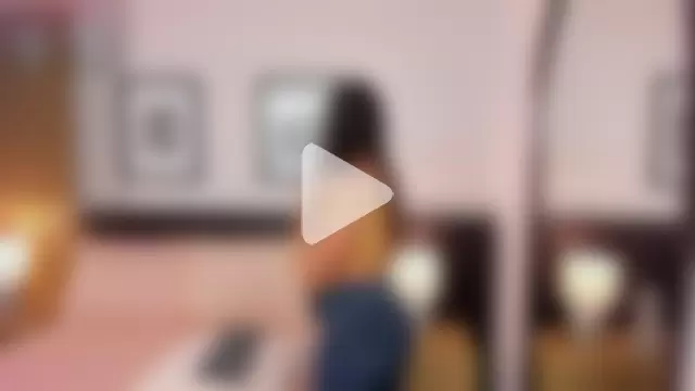 irina_smile photo 24