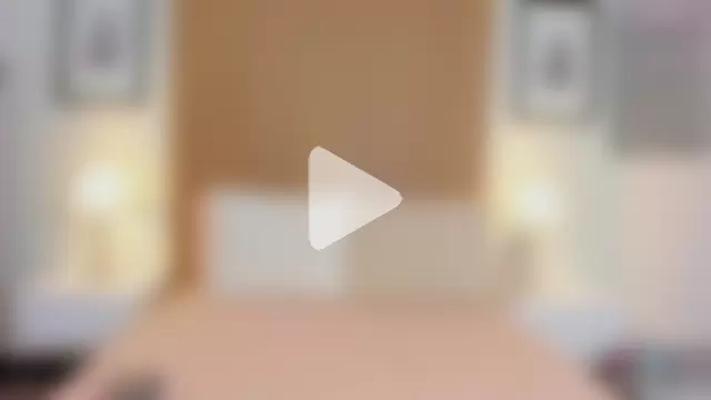 irina_smile photo 13