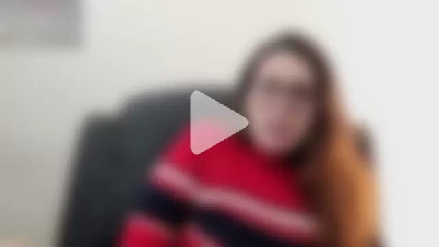 irinasweet27 photo 26