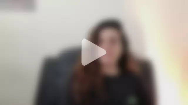 irinasweet27 photo 21