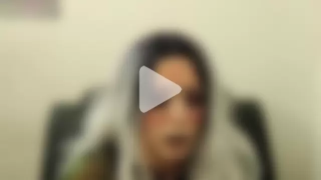 irinasweet27 photo 8