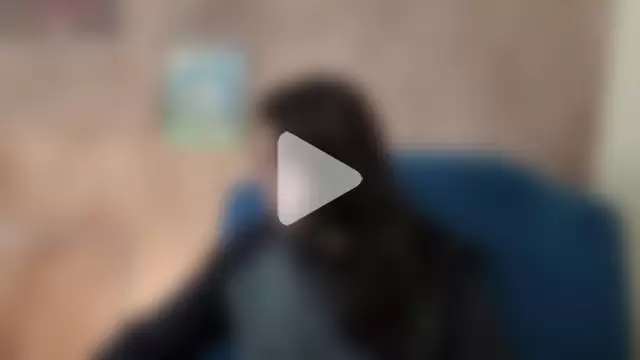 irinasweet27 photo 11