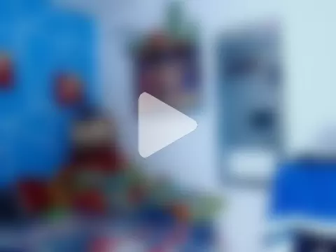 iris_goddessofthesky photo 20