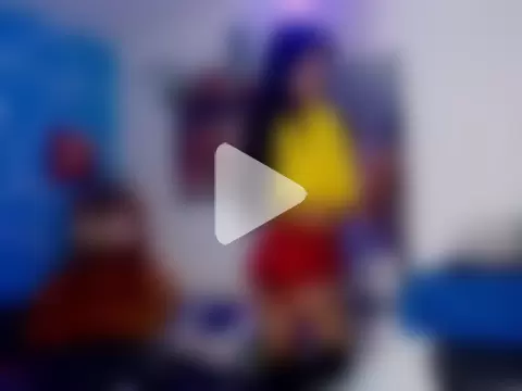 iris_goddessofthesky photo 16