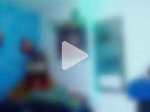 iris_goddessofthesky photo 9