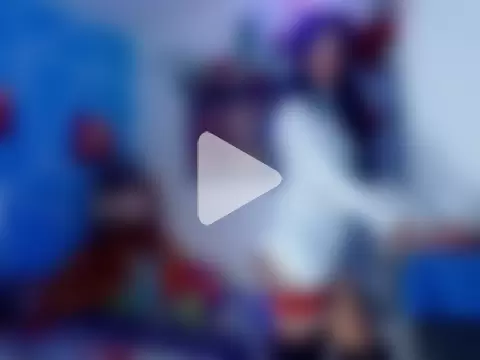 iris_goddessofthesky photo 5