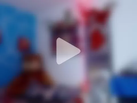 iris_goddessofthesky photo 1