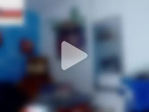 iris_goddessofthesky photo 19