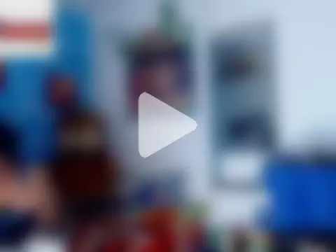 iris_goddessofthesky photo 17