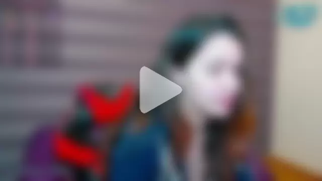 iris_nikhols photo 28