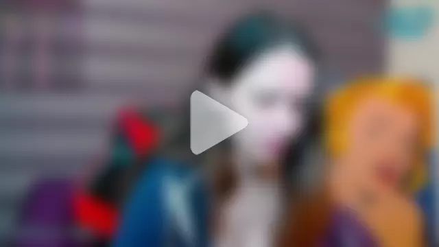 iris_nikhols photo 26