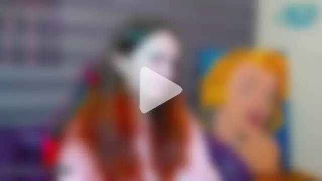 iris_nikhols photo 25