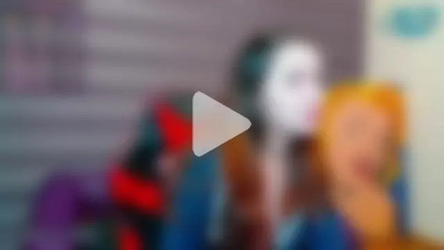 iris_nikhols photo 24