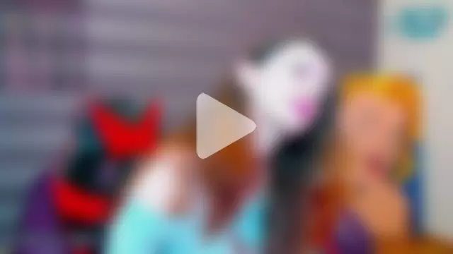 iris_nikhols photo 22