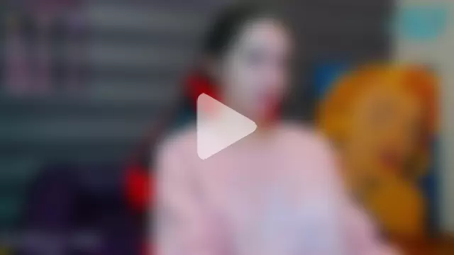 iris_nikhols photo 21