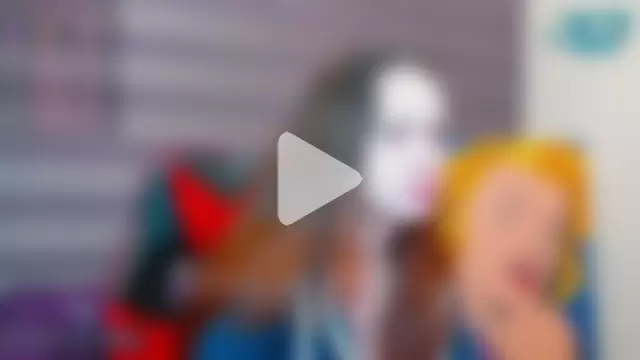 iris_nikhols photo 20