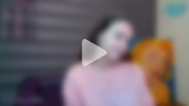 iris_nikhols photo 19