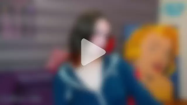 iris_nikhols photo 17