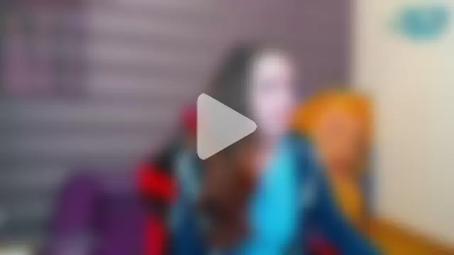 iris_nikhols photo 16